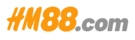 9Hm88